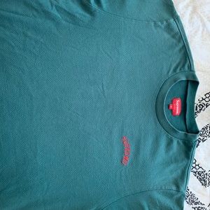 Supreme Shirts - Supreme shirt Supreme Shirts - Supreme shirt